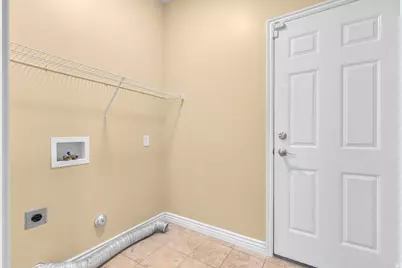 5203 W Swift Water Way, West Jordan, UT 84081 - Photo 18