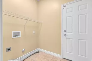 5203 W Swift Water Way, West Jordan, UT 84081 - Photo 18