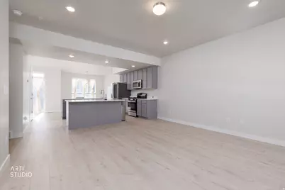 967 W 500 S, American Fork, UT 84003 - Photo 8