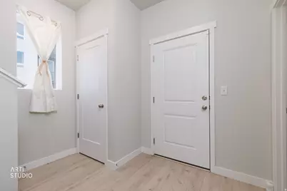 967 W 500 S, American Fork, UT 84003 - Photo 4