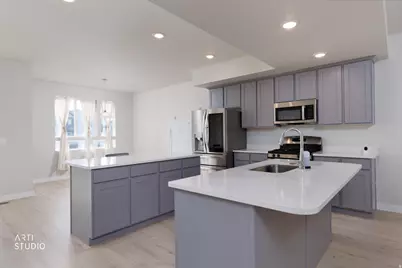 967 W 500 S, American Fork, UT 84003 - Photo 12