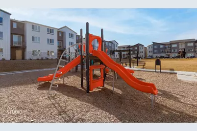 967 W 500 S, American Fork, UT 84003 - Photo 32