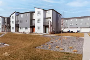 967 W 500 S, American Fork, UT 84003 - Photo 1