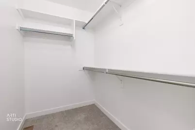 967 W 500 S, American Fork, UT 84003 - Photo 20