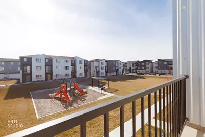 967 W 500 S, American Fork, UT 84003 - Photo 16