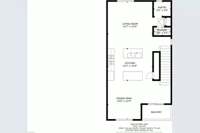 967 W 500 S, American Fork, UT 84003 - Photo 34