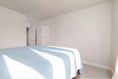 967 W 500 S, American Fork, UT 84003 - Photo 22