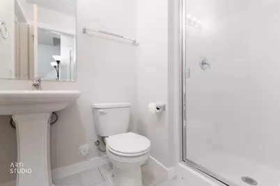 967 W 500 S, American Fork, UT 84003 - Photo 6