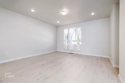 967 W 500 S, American Fork, UT 84003 - Photo 10