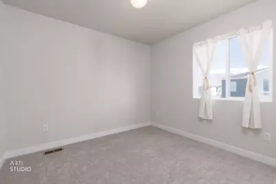 967 W 500 S, American Fork, UT 84003 - Photo 18