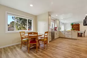 4499 Fillmore Ave, Ogden, UT 84403 - Photo 16