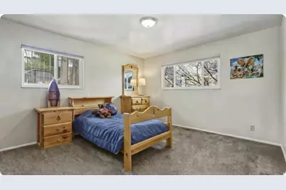 4499 Fillmore Ave, Ogden, UT 84403 - Photo 30