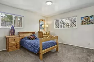 4499 Fillmore Ave, Ogden, UT 84403 - Photo 30