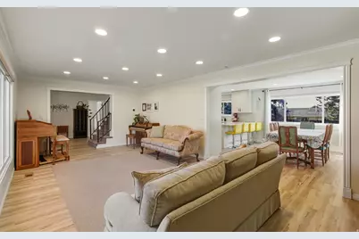 4499 Fillmore Ave, Ogden, UT 84403 - Photo 8