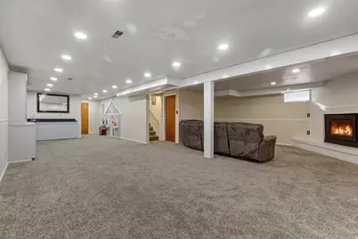 4499 Fillmore Ave, Ogden, UT 84403 - Photo 40