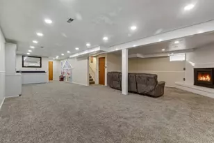 4499 Fillmore Ave, Ogden, UT 84403 - Photo 40