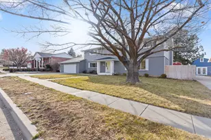 4499 Fillmore Ave, Ogden, UT 84403 - Photo 4