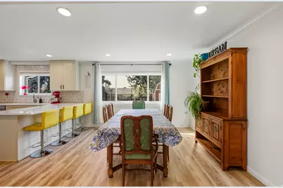 4499 Fillmore Ave, Ogden, UT 84403 - Photo 18