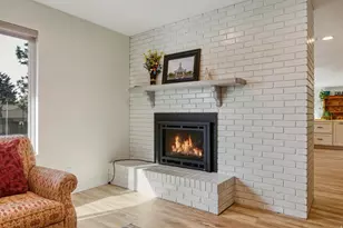 4499 Fillmore Ave, Ogden, UT 84403 - Photo 10