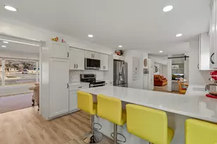 4499 Fillmore Ave, Ogden, UT 84403 - Photo 14