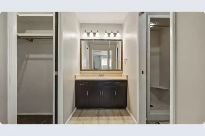 4499 Fillmore Ave, Ogden, UT 84403 - Photo 26