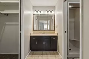 4499 Fillmore Ave, Ogden, UT 84403 - Photo 26