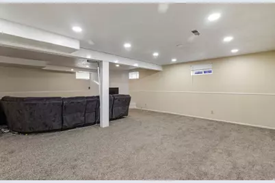 4499 Fillmore Ave, Ogden, UT 84403 - Photo 42