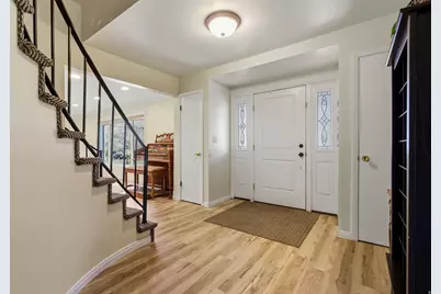 4499 Fillmore Ave, Ogden, UT 84403 - Photo 2