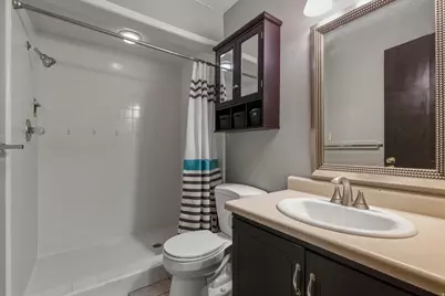 4499 Fillmore Ave, Ogden, UT 84403 - Photo 12