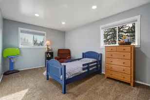 4499 Fillmore Ave, Ogden, UT 84403 - Photo 28