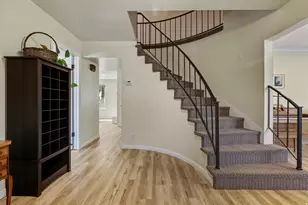 4499 Fillmore Ave, Ogden, UT 84403 - Photo 6