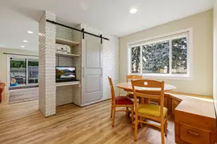 4499 Fillmore Ave, Ogden, UT 84403 - Photo 20