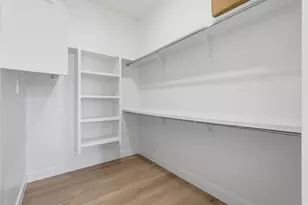 118 W Morning Glory Cir, Stansbury Park, UT 84074 - Photo 24