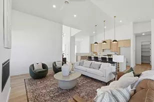 118 W Morning Glory Cir, Stansbury Park, UT 84074 - Photo 8