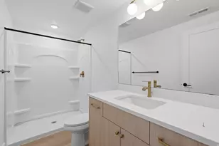 118 W Morning Glory Cir, Stansbury Park, UT 84074 - Photo 40