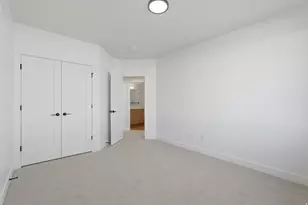 118 W Morning Glory Cir, Stansbury Park, UT 84074 - Photo 34