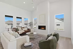 118 W Morning Glory Cir, Stansbury Park, UT 84074 - Photo 6