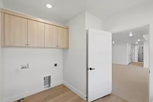 118 W Morning Glory Cir, Stansbury Park, UT 84074 - Photo 32