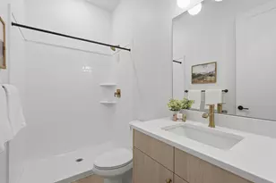 118 W Morning Glory Cir, Stansbury Park, UT 84074 - Photo 28