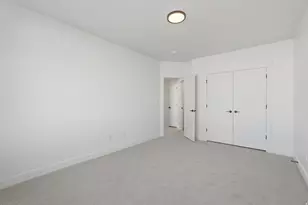 118 W Morning Glory Cir, Stansbury Park, UT 84074 - Photo 36