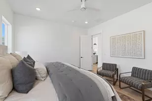 118 W Morning Glory Cir, Stansbury Park, UT 84074 - Photo 20