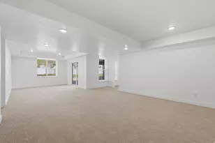 118 W Morning Glory Cir, Stansbury Park, UT 84074 - Photo 30