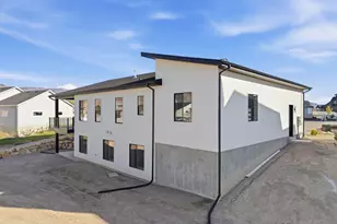 118 W Morning Glory Cir, Stansbury Park, UT 84074 - Photo 42