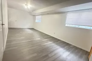 6189 S Dewdrops Dr W, Kearns, UT 84118 - Photo 10