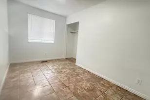 6189 S Dewdrops Dr W, Kearns, UT 84118 - Photo 6