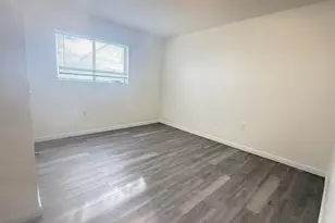 6189 S Dewdrops Dr W, Kearns, UT 84118 - Photo 8