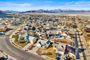 726 Pioneer Ave, Tooele, UT 84074 - Photo 24