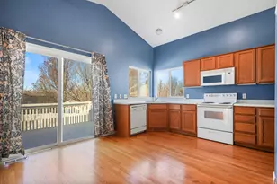 726 Pioneer Ave, Tooele, UT 84074 - Photo 4