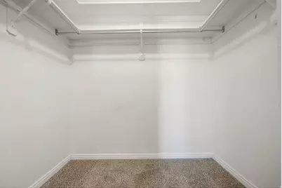 726 Pioneer Ave, Tooele, UT 84074 - Photo 8