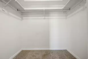 726 Pioneer Ave, Tooele, UT 84074 - Photo 8